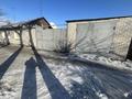 Часть дома · 3 комнаты · 100 м² · 6 сот., Рыскулова 75 — Цем поселок за 18 млн ₸ в Семее