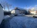 Часть дома · 3 комнаты · 100 м² · 6 сот., Рыскулова 75 — Цем поселок за 18 млн ₸ в Семее — фото 2