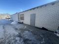 Часть дома · 3 комнаты · 100 м² · 6 сот., Рыскулова 75 — Цем поселок за 18 млн ₸ в Семее — фото 3