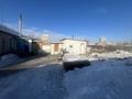 Часть дома · 3 комнаты · 100 м² · 6 сот., Рыскулова 75 — Цем поселок за 18 млн ₸ в Семее — фото 4