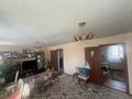 Часть дома · 3 комнаты · 100 м² · 6 сот., Рыскулова 75 — Цем поселок за 18 млн ₸ в Семее — фото 5