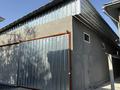 Қоймалар · 160 м², бағасы: 350 000 ₸ в Алматы, Алатауский р-н — фото 2
