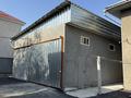 Қоймалар · 160 м², бағасы: 350 000 ₸ в Алматы, Алатауский р-н — фото 3