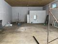 Қоймалар · 160 м², бағасы: 350 000 ₸ в Алматы, Алатауский р-н — фото 4