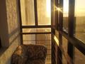 2-комнатная квартира, 64 м², 4/10 этаж, проспект Нургисы Тлендиева за 24 млн 〒 в Астане, Сарыарка р-н — фото 19