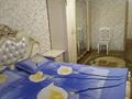 2-комнатная квартира, 64 м², 4/10 этаж, проспект Нургисы Тлендиева за 24 млн 〒 в Астане, Сарыарка р-н — фото 11