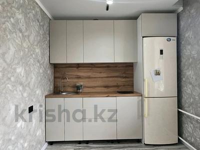 1-комнатная квартира · 38 м² · 1/5 этаж, Ильяса Есенберлина 4/1 за 19.6 млн ₸ в Усть-Каменогорске