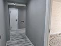1-комнатная квартира · 38 м² · 1/5 этаж, Ильяса Есенберлина 4/1 за 19.6 млн ₸ в Усть-Каменогорске — фото 7