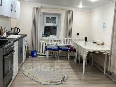 Отдельный дом · 4 комнаты · 87 м² · 20 сот., Қосқопа 7 — Раньше была Приозерная за 21 млн 〒 в Акмоле