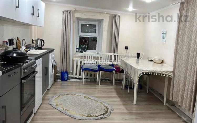 Жеке үй · 4 бөлме · 87 м² · 20 сот., Қосқопа 7 — Раньше была Приозерная, бағасы: 21 млн 〒 в Акмоле — фото 6