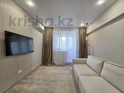 2-бөлмелі пәтер · 50 м² · 4/5 қабат, Достык 40, бағасы: 450 000 ₸ в Алматы, Медеуский р-н