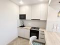 2-бөлмелі пәтер · 50 м² · 4/5 қабат, Карасай батыра 27, бағасы: 450 000 ₸ в Алматы, Медеуский р-н — фото 10