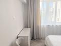 2-бөлмелі пәтер · 50 м² · 4/5 қабат, Карасай батыра 27, бағасы: 450 000 ₸ в Алматы, Медеуский р-н — фото 12
