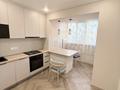 2-бөлмелі пәтер · 50 м² · 4/5 қабат, Карасай батыра 27, бағасы: 450 000 ₸ в Алматы, Медеуский р-н — фото 13