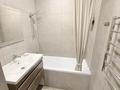 2-бөлмелі пәтер · 50 м² · 4/5 қабат, Карасай батыра 27, бағасы: 450 000 ₸ в Алматы, Медеуский р-н — фото 15
