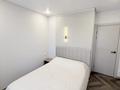 2-бөлмелі пәтер · 50 м² · 4/5 қабат, Карасай батыра 27, бағасы: 450 000 ₸ в Алматы, Медеуский р-н — фото 17