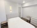 2-бөлмелі пәтер · 50 м² · 4/5 қабат, Карасай батыра 27, бағасы: 450 000 ₸ в Алматы, Медеуский р-н — фото 5