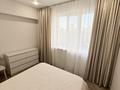 2-бөлмелі пәтер · 50 м² · 4/5 қабат, Карасай батыра 27, бағасы: 450 000 ₸ в Алматы, Медеуский р-н — фото 6