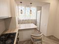 2-бөлмелі пәтер · 50 м² · 4/5 қабат, Карасай батыра 27, бағасы: 450 000 ₸ в Алматы, Медеуский р-н — фото 8
