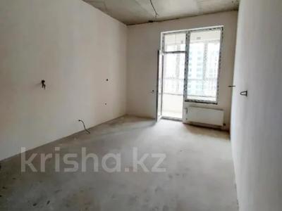 3-бөлмелі пәтер, 92.82 м², 10/14 қабат, Алихан Бокейхан 52, бағасы: 54.5 млн 〒 в Астане, Есильский р-н