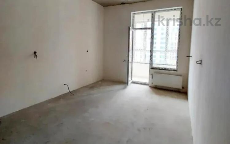 3-бөлмелі пәтер, 92.82 м², 10/14 қабат, Алихан Бокейхан 52, бағасы: 54.5 млн 〒 в Астане, Есильский р-н — фото 8