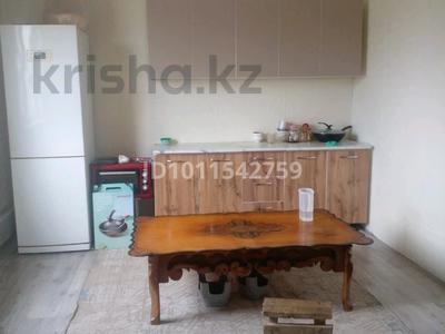 Отдельный дом · 4 комнаты · 100 м² · 5 сот., Көктем 151/1 — Үлгілі за 16 млн ₸ в Батане