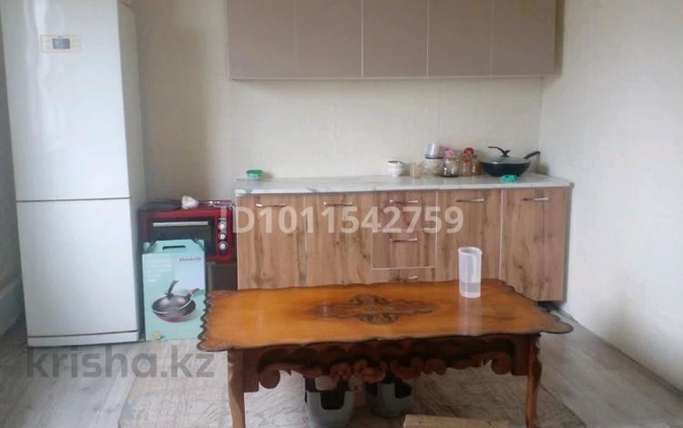 Отдельный дом · 4 комнаты · 100 м² · 5 сот., Көктем 151/1 — Үлгілі за 16 млн ₸ в Батане — фото 2