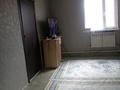 Отдельный дом · 4 комнаты · 100 м² · 5 сот., Көктем 151/1 — Үлгілі за 16 млн ₸ в Батане — фото 4