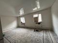 Отдельный дом · 4 комнаты · 100 м² · 5 сот., Көктем 151/1 — Үлгілі за 16 млн ₸ в Батане — фото 5