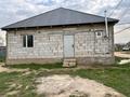 Отдельный дом · 4 комнаты · 100 м² · 5 сот., Көктем 151/1 — Үлгілі за 16 млн ₸ в Батане — фото 8