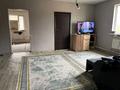 Отдельный дом · 4 комнаты · 100 м² · 5 сот., Көктем 151/1 — Үлгілі за 16 млн ₸ в Батане — фото 9