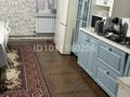 Отдельный дом · 8 комнат · 240 м² · 6 сот., мкр Дархан 68/1 — Бұғыбай және Тәшенов көше қиылысы за 600 000 ₸ в Алматы, Алатауский р-н — фото 8