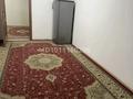 Отдельный дом · 8 комнат · 240 м² · 6 сот., мкр Дархан 68/1 — Бұғыбай және Тәшенов көше қиылысы за 600 000 ₸ в Алматы, Алатауский р-н — фото 9