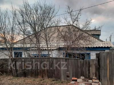 Отдельный дом · 4 комнаты · 100 м² · 10 сот., 40-лет Экибастуза — ҚАЙНАР, ВГСЧ за 14 млн 〒