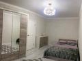 2-комнатная квартира · 45 м² · 9/10 этаж, Сейфуллина 51 — Сейфуллина Майбороды за 250 000 ₸ в Алматы, Турксибский р-н — фото 2