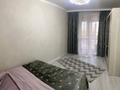 2-комнатная квартира · 45 м² · 9/10 этаж, Сейфуллина 51 — Сейфуллина Майбороды за 250 000 ₸ в Алматы, Турксибский р-н — фото 3