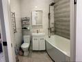 2-комнатная квартира · 45 м² · 9/10 этаж, Сейфуллина 51 — Сейфуллина Майбороды за 250 000 ₸ в Алматы, Турксибский р-н — фото 5
