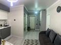 2-комнатная квартира · 45 м² · 9/10 этаж, Сейфуллина 51 — Сейфуллина Майбороды за 250 000 ₸ в Алматы, Турксибский р-н — фото 6