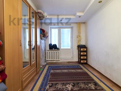 1-комнатная квартира · 33 м² · 2/5 этаж, Шакарим-Кудайбердыулы 40 за 14.7 млн ₸ в Астане, Алматы р-н