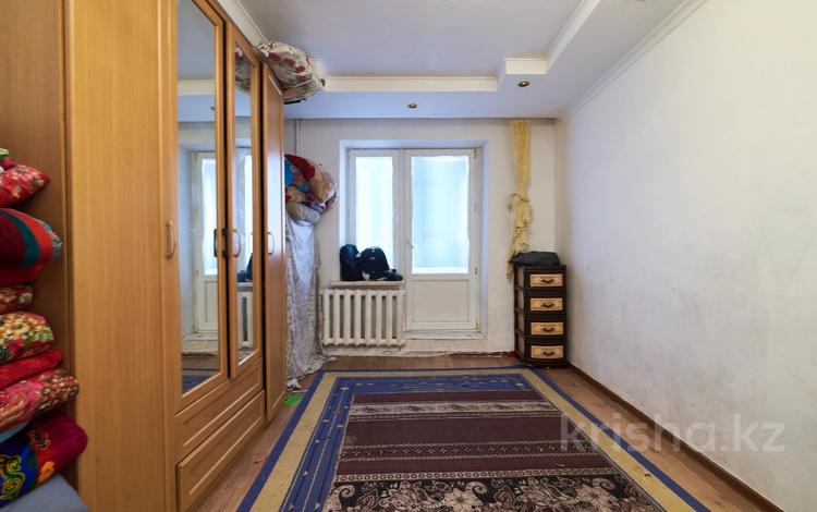 1-бөлмелі пәтер · 33 м² · 2/5 қабат, Шакарим-Кудайбердыулы 40, бағасы: 14.7 млн ₸ в Астане, Алматы р-н — фото 15