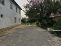 Отдельный дом · 4 комнаты · 180 м² · 8 сот., Жамбула 88 — Вдоль трассы за 35 млн ₸ в Жамбыл