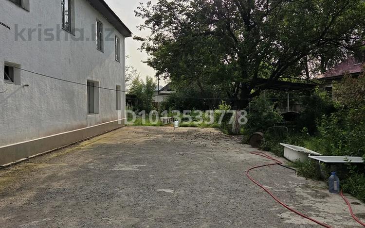 Отдельный дом · 4 комнаты · 180 м² · 8 сот., Жамбула 88 — Вдоль трассы за 35 млн ₸ в Жамбыл — фото 2