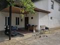 Отдельный дом · 4 комнаты · 180 м² · 8 сот., Жамбула 88 — Вдоль трассы за 35 млн ₸ в Жамбыл — фото 2