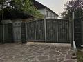 Отдельный дом · 4 комнаты · 180 м² · 8 сот., Жамбула 88 — Вдоль трассы за 35 млн ₸ в Жамбыл — фото 4
