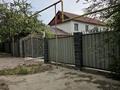Отдельный дом · 4 комнаты · 180 м² · 8 сот., Жамбула 88 — Вдоль трассы за 35 млн ₸ в Жамбыл — фото 5