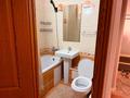 1-комнатная квартира · 35 м² · 2/5 этаж, мкр Аксай-2 49 — ‼️СРОЧНО СДАЁТСЯ‼️ за 230 000 ₸ в Алматы, Ауэзовский р-н — фото 5