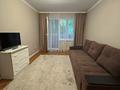 1-комнатная квартира · 35 м² · 2/5 этаж, мкр Аксай-2 49 — ‼️СРОЧНО СДАЁТСЯ‼️ за 230 000 ₸ в Алматы, Ауэзовский р-н