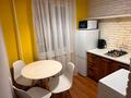 1-комнатная квартира · 35 м² · 2/5 этаж, мкр Аксай-2 49 — ‼️СРОЧНО СДАЁТСЯ‼️ за 230 000 ₸ в Алматы, Ауэзовский р-н — фото 3