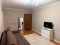 1-комнатная квартира · 35 м² · 2/5 этаж, мкр Аксай-2 49 — ‼️СРОЧНО СДАЁТСЯ‼️ за 230 000 ₸ в Алматы, Ауэзовский р-н — фото 2