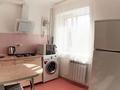 1-комнатная квартира · 30 м² · 2/5 этаж, Интернациональная за 12 млн ₸ в Петропавловске — фото 5